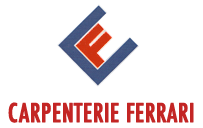CARPENTERIE FERRARI S.R.L.