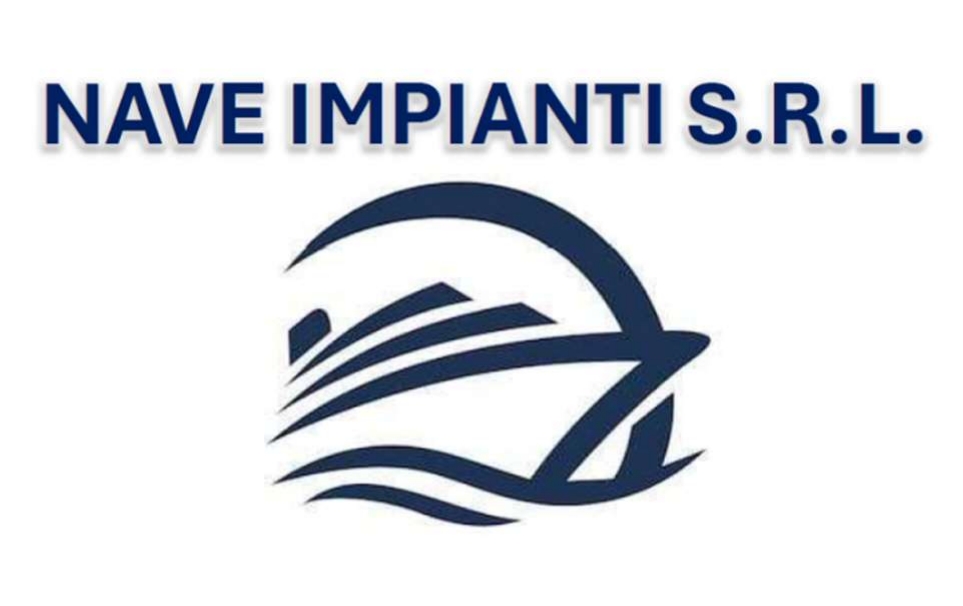 NAVE IMPIANTI S.R.L.